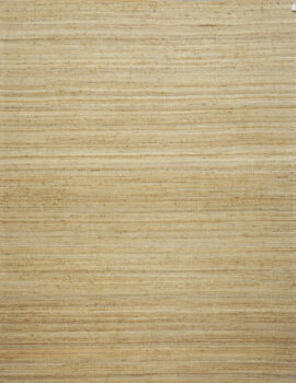 Dune Horizon Jute Rug