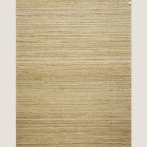 Dune Horizon Jute Rug