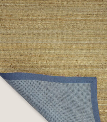 Dune Horizon Jute Rug