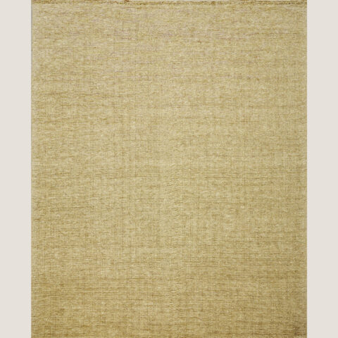 Sierra Frame Sisal Rug