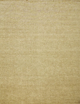 Coastal Grain Jute Rug