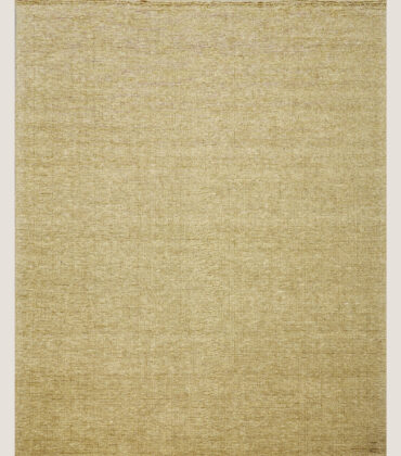 Coastal Grain Jute Rug