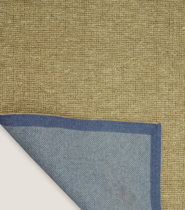 Coastal Grain Jute Rug