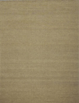 Sandstone Brae Jute Rug