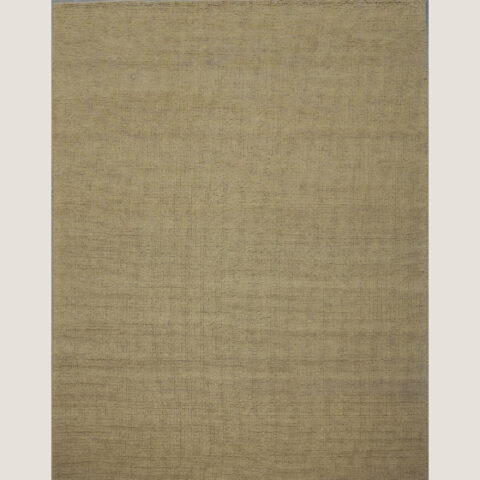 Sandstone Brae Jute Rug