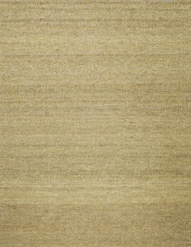 Coastal Braided Sea Grass Rug