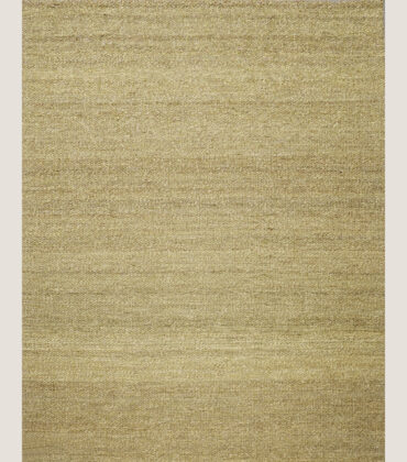 Coastal Braided Sea Grass Rug
