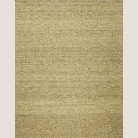 Coastal Braided Sea Grass Rug