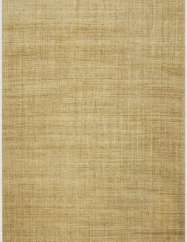 Harvest Plain Jute Rug