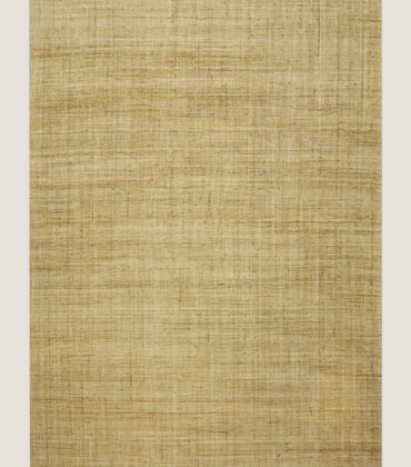 Desert Loom Jute Rug