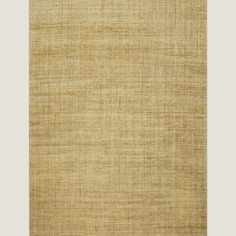 Desert Loom Jute Rug