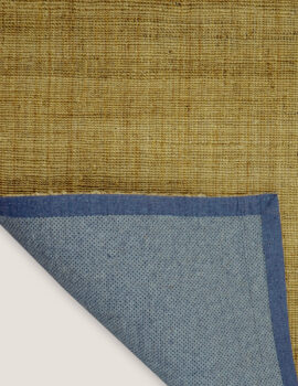 Desert Loom Jute Rug