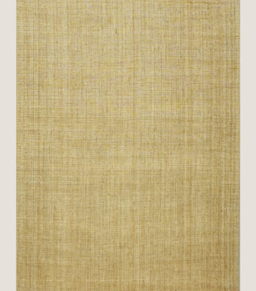 Sandplain Bound Jute Rug