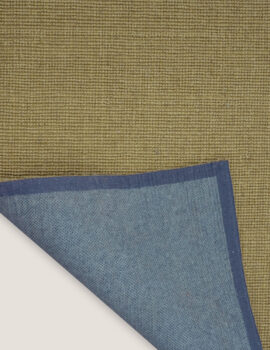 Savannah Natural Sisal Rug