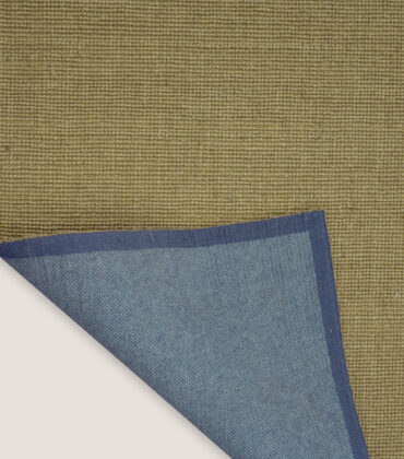 Savannah Natural Sisal Rug