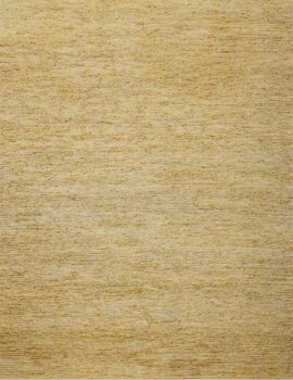 Savannah Natural Sisal Rug