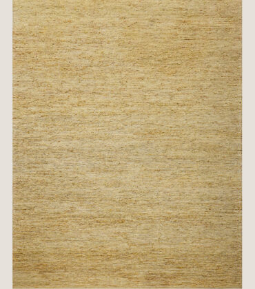 Savannah Natural Sisal Rug
