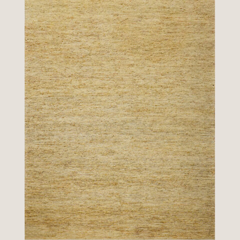 Savannah Natural Sisal Rug