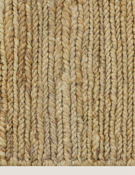 Desert Loom Soumak Rug