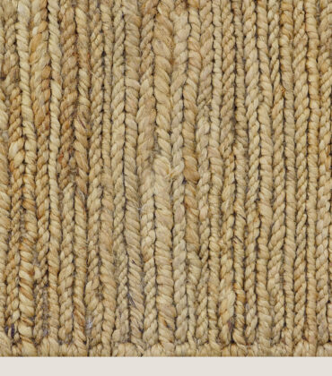 Desert Loom Soumak Rug