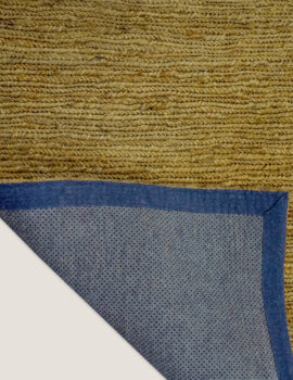 Desert Loom Soumak Rug
