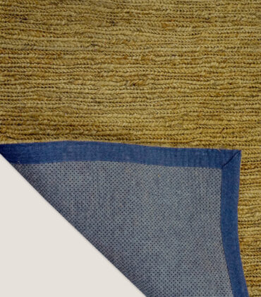 Desert Loom Soumak Rug