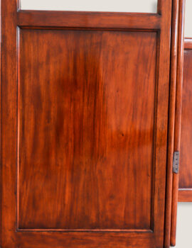 WESTMONT SCREEN PANEL