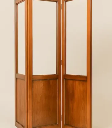 Westmont Screen Panel