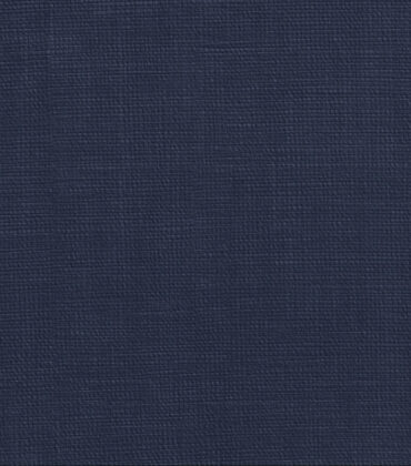 Wexford Midnight Swatch| Reeva Sethi Fabrics