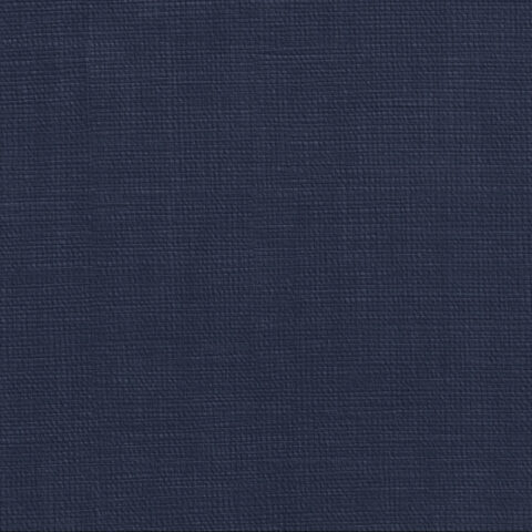 Wexford Midnight Swatch| Reeva Sethi Fabrics