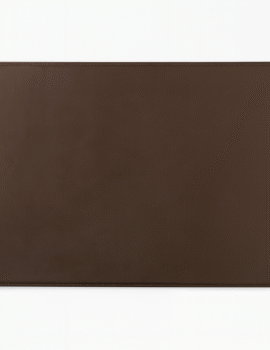 DESK BLOTTER