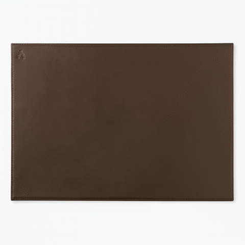 DESK BLOTTER