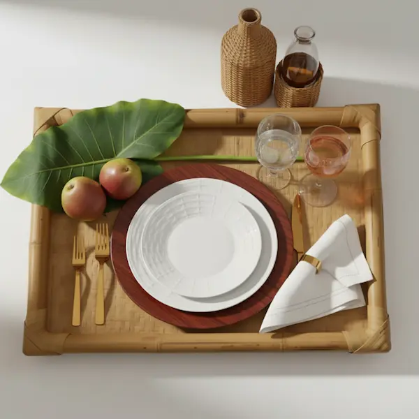 Laguna Coastal Tray - Image 3