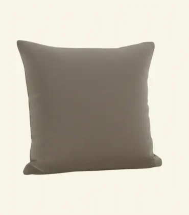 Noble Stag Tapestry Pillow