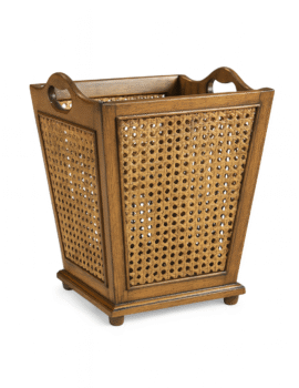 PRODUCT NAME: FRENCH STYLE WASTE BASKET