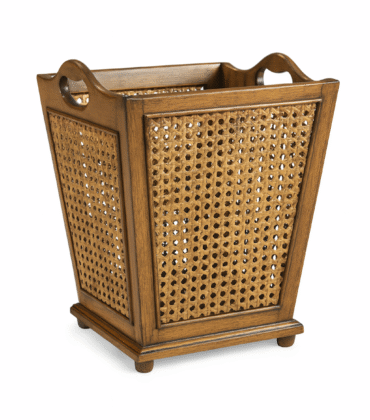 PRODUCT NAME: FRENCH STYLE WASTE BASKET