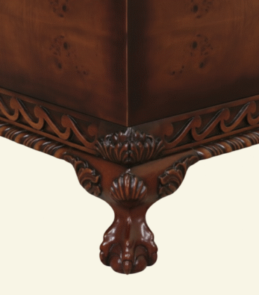 Dayton Coffee Table