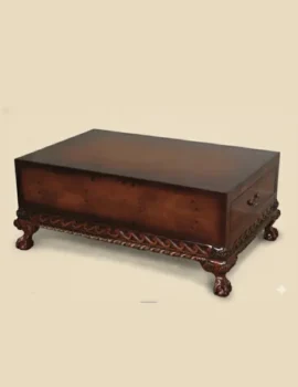 Dayton Coffee Table