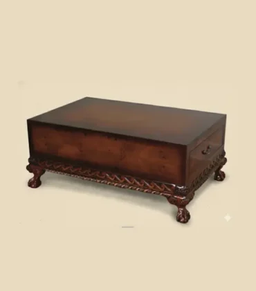 Dayton Coffee Table