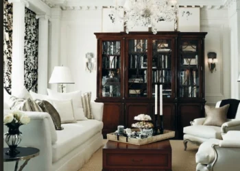 Best Furniture Stores in Saratoga & Los Gatos: A Local’s Guide