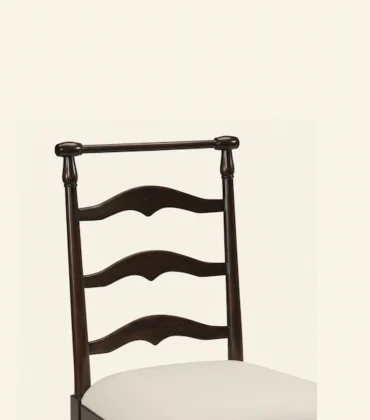 Pembroke Modern Farmhouse Dining Chair