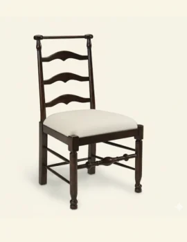 Pembroke Modern Farmhouse Dining Chair
