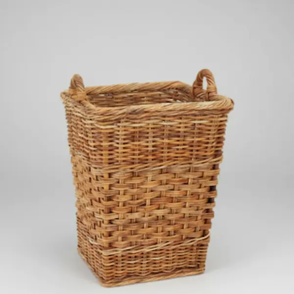 Chatsworth Square Hamper