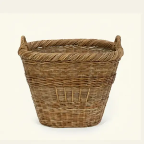 Devonshire Collector’s Basket