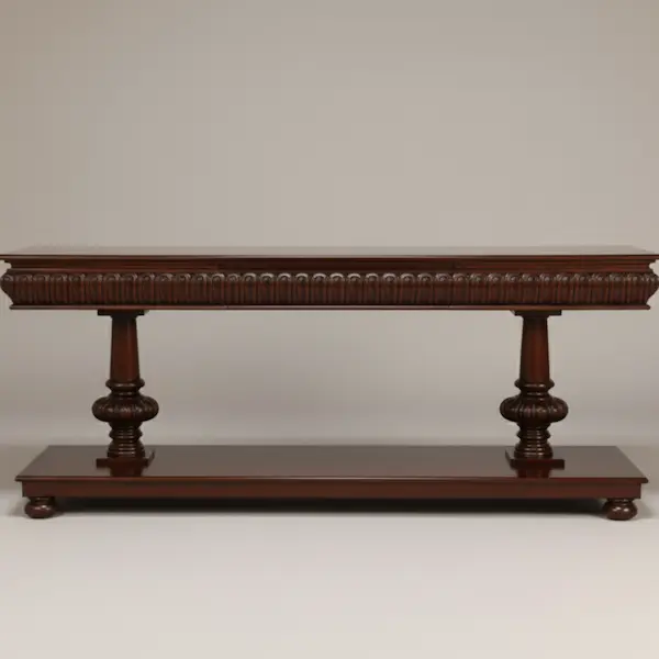 Harrington Console Table