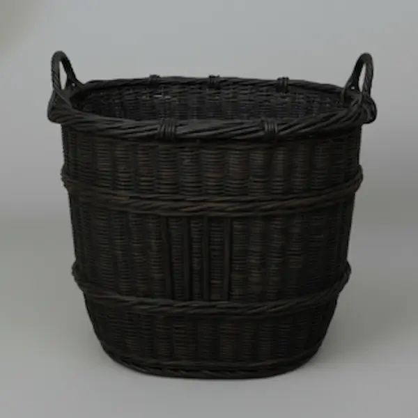 Harrington Utility Basket