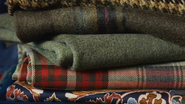 REeva Sethi Home WEbsite Home Trade Program