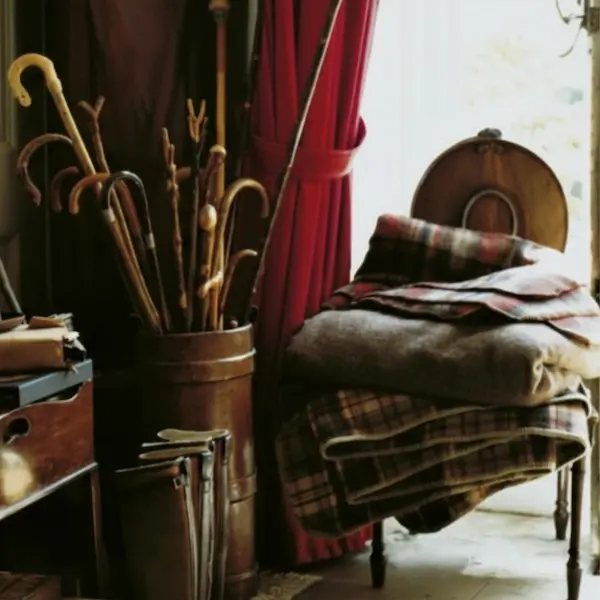 Reeva Sethi Textiles