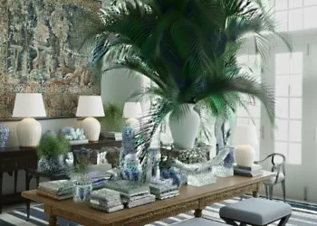 Heirloom Furniture vs. Trend Furniture: What’s Worth Investing In?