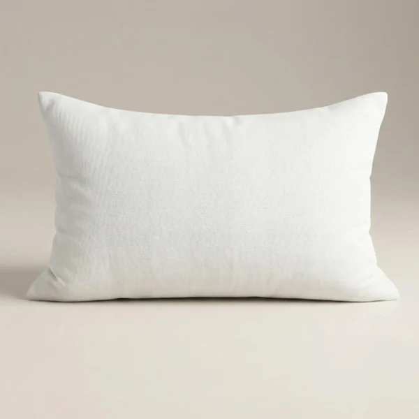 Langford Lumbar Pillow